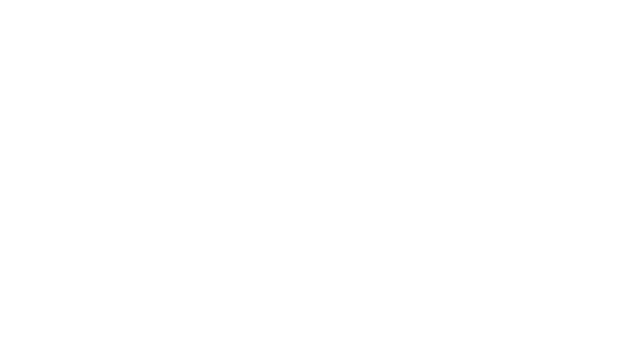 Tuga Comedy Club Logo