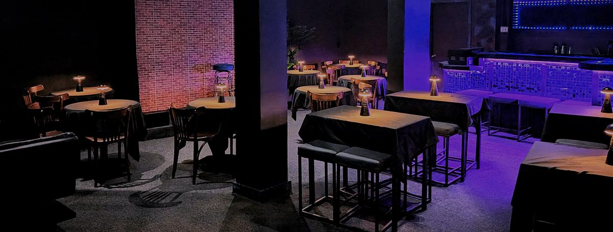 Venue photo 3