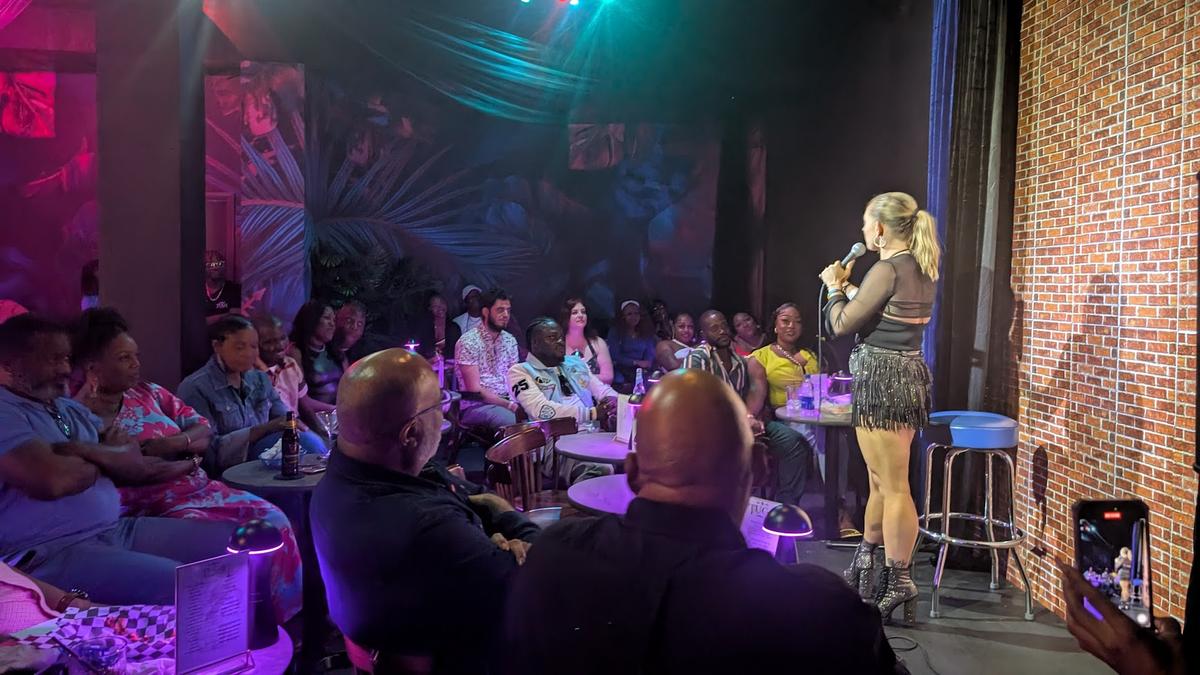 Venue photo 22