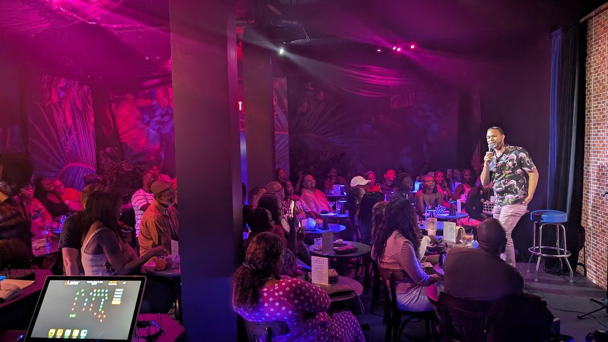Venue photo 23