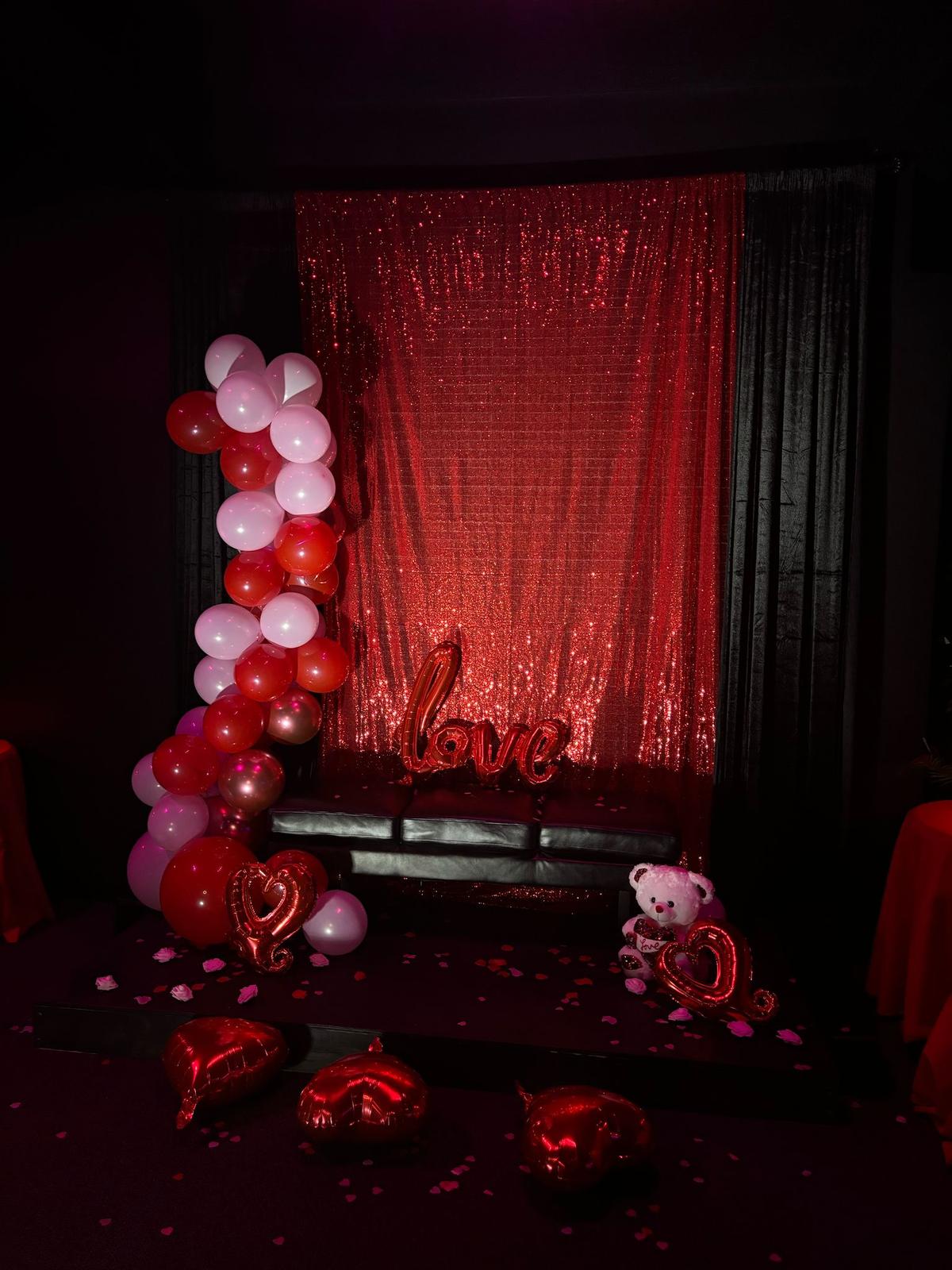 Venue photo 25